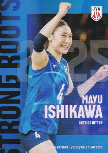 yRG17 ΐ^C (M[J[h)z o[{[q{\ 2025 g[fBOJ[h