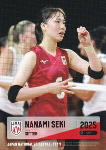 yRG21 ֍؁X (M[J[h)z o[{[q{\ 2025 g[fBOJ[h