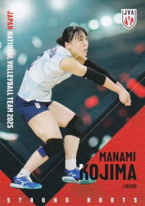 yRG33 ؔ (M[J[h)z o[{[q{\ 2025 g[fBOJ[h