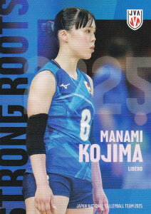 yRG34 ؔ (M[J[h)z o[{[q{\ 2025 g[fBOJ[h