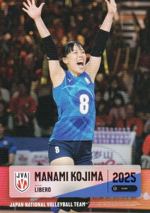 yRG35 ؔ (M[J[h)z o[{[q{\ 2025 g[fBOJ[h