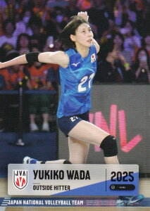 yRG59 acRIq (M[J[h)z o[{[q{\ 2025 g[fBOJ[h