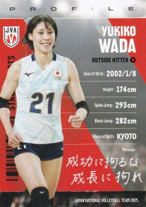 yRG60 acRIq (M[J[h)z o[{[q{\ 2025 g[fBOJ[h