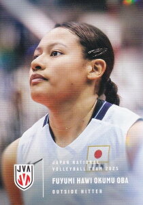 yRG62 IN~nEB (M[J[h)z o[{[q{\ 2025 g[fBOJ[h