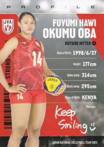 yRG64 IN~nEB (M[J[h)z o[{[q{\ 2025 g[fBOJ[h