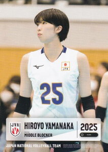 yRG72 RG\ (M[J[h)z o[{[q{\ 2025 g[fBOJ[h