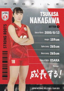 yRG80  (M[J[h)z o[{[q{\ 2025 g[fBOJ[h