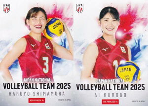 yBOX04 t/㈤ ({bNXTJ[h)z o[{[q{\ 2025 g[fBOJ[h