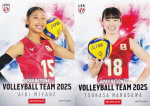 yBOX05 {/ ({bNXTJ[h)z o[{[q{\ 2025 g[fBOJ[h