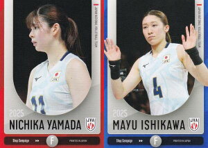 yF Rc/ΐ^C (VbvTJ[h)z o[{[q{\ 2025 g[fBOJ[h