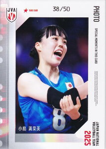 y[38/50] ؔ (AJ[hFʐ^J[h)z o[{[q{\ 2025 g[fBOJ[h