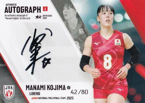 y[42/80] ؔ (X[p[AJ[hFMTCJ[hA)z o[{[q{\ 2025 g[fBOJ[h