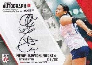 y[01/80] IN~nEB (X[p[AJ[hFMTCJ[hA)z o[{[q{\ 2025 g[fBOJ[h