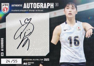 y[24/55] ㈤ (X[p[AJ[hFMTCJ[hB)z o[{[q{\ 2025 g[fBOJ[h