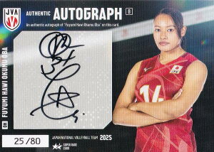 y[25/80] IN~nEB (X[p[AJ[hFMTCJ[hB)z o[{[q{\ 2025 g[fBOJ[h