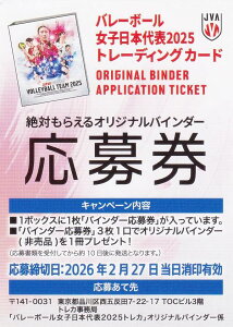 y匔F1z o[{[q{\ 2025 g[fBOJ[h