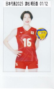 y[01/12] _ (vg`FL)z o[{[q{\ 2025 g[fBOJ[h