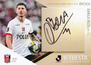 y30/55zJ[OItBVg[fBOJ[h SG008 _j[ {U YabY (MTCJ[h) EPOCH 2025