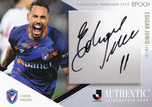 y34/55zJ[OItBVg[fBOJ[h SG212 GWK WjI VEt@[ (MTCJ[h) EPOCH 2025