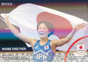 y[zO] 18 g闝 XOqt[X^C53kgE_ (CT[gJ[h/M[p)z 2024 TEAM JAPAN ItBVg[fBOJ[h TEAM JAPAN PARIS 2024 MEDALI