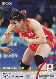 y[zOA 07/99] 21P T XOqt[X^C68kgE_ (CT[gJ[h/M[p)z 2024 TEAM JAPAN ItBVg[fBOJ[h TEAM JAPAN PARIS 