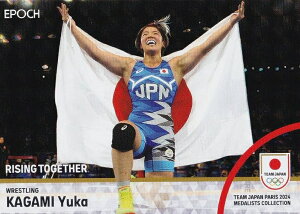 y[zOB 23/45] 22P D XOqt[X^C76kgE_ (CT[gJ[h/M[p)z 2024 TEAM JAPAN ItBVg[fBOJ[h TEAM JAPAN PARIS 2024 M