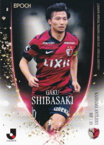 J[OItBVg[fBOJ[h 004 čx Ag[Y (M[J[h) G|bN 2025 TbJ[{\ItBVg[fBOJ[h XyVGfBV