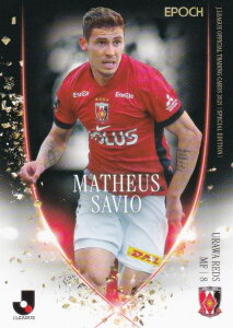 J[OItBVg[fBOJ[h 012 }eEX TBI YabY (M[J[h) G|bN 2025 TbJ[{\ItBVg[fBOJ[h XyVGfBV