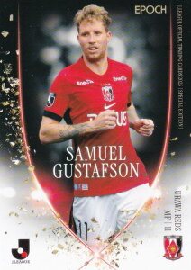 J[OItBVg[fBOJ[h 013 T~G OX^t\ YabY (M[J[h) G|bN 2025 TbJ[{\ItBVg[fBOJ[h XyVGfB