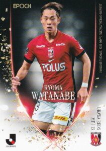 J[OItBVg[fBOJ[h 014 n粗 YabY (M[J[h) G|bN 2025 TbJ[{\ItBVg[fBOJ[h XyVGfBV