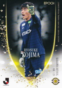 J[OItBVg[fBOJ[h 024  C\ (M[J[h) G|bN 2025 TbJ[{\ItBVg[fBOJ[h XyVGfBV