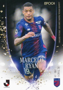 J[OItBVg[fBOJ[h 029 }Z qA FC (M[J[h) G|bN 2025 TbJ[{\ItBVg[fBOJ[h XyVGfBV