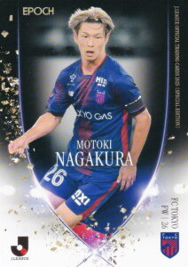 J[OItBVg[fBOJ[h 031 q FC (M[J[h) G|bN 2025 TbJ[{\ItBVg[fBOJ[h XyVGfBV