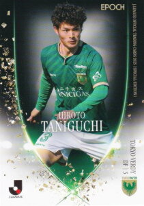 J[OItBVg[fBOJ[h 034 Jhl FfB (M[J[h) G|bN 2025 TbJ[{\ItBVg[fBOJ[h XyVGfBV