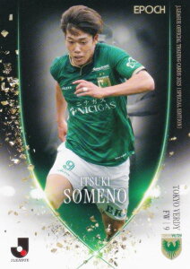 J[OItBVg[fBOJ[h 038 B FfB (M[J[h) G|bN 2025 TbJ[{\ItBVg[fBOJ[h XyVGfBV