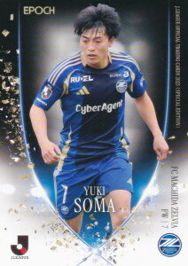 J[OItBVg[fBOJ[h 044 nEI FCc[rA (M[J[h) G|bN 2025 TbJ[{\ItBVg[fBOJ[h XyVGfBV