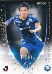 J[OItBVg[fBOJ[h 045 đ FCc[rA (M[J[h) G|bN 2025 TbJ[{\ItBVg[fBOJ[h XyVGfBV