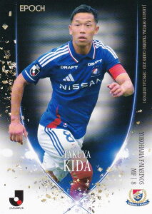 J[OItBVg[fBOJ[h 058 c lFE}mX (M[J[h) G|bN 2025 TbJ[{\ItBVg[fBOJ[h XyVGfBV