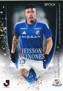 J[OItBVg[fBOJ[h 060 WFC\ Lj[lX lFE}mX (M[J[h) G|bN 2025 TbJ[{\ItBVg[fBOJ[h XyV