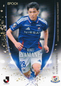 J[OItBVg[fBOJ[h 063 R lFE}mX (M[J[h) G|bN 2025 TbJ[{\ItBVg[fBOJ[h XyVGfBV