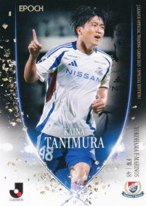 J[OItBVg[fBOJ[h 064 JC lFE}mX (M[J[h) G|bN 2025 TbJ[{\ItBVg[fBOJ[h XyVGfBV