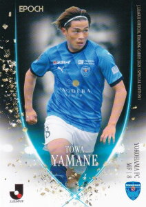 J[OItBVg[fBOJ[h 067 Ri lFC (M[J[h) G|bN 2025 TbJ[{\ItBVg[fBOJ[h XyVGfBV