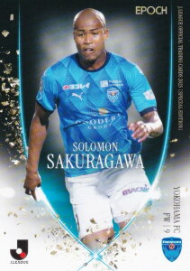 J[OItBVg[fBOJ[h 068 N\ lFC (M[J[h) G|bN 2025 TbJ[{\ItBVg[fBOJ[h XyVGfBV