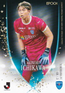 J[OItBVg[fBOJ[h 069 sL lFC (M[J[h) G|bN 2025 TbJ[{\ItBVg[fBOJ[h XyVGfBV