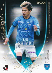 J[OItBVg[fBOJ[h 070 VۊC lFC (M[J[h) G|bN 2025 TbJ[{\ItBVg[fBOJ[h XyVGfBV