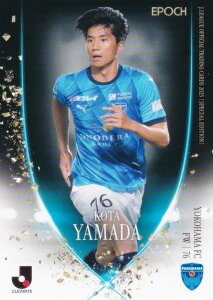 J[OItBVg[fBOJ[h 071 RcN lFC (M[J[h) G|bN 2025 TbJ[{\ItBVg[fBOJ[h XyVGfBV