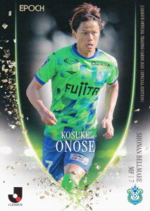 J[OItBVg[fBOJ[h 074 쐣N Óx}[ (M[J[h) G|bN 2025 TbJ[{\ItBVg[fBOJ[h XyVGfBV