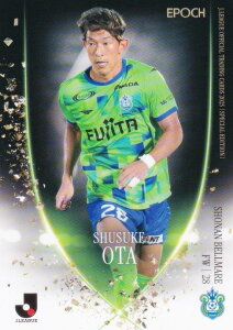 J[OItBVg[fBOJ[h 079 cC Óx}[ (M[J[h) G|bN 2025 TbJ[{\ItBVg[fBOJ[h XyVGfBV