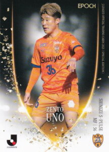 J[OItBVg[fBOJ[h 094 FTl GXpX (M[J[h) G|bN 2025 TbJ[{\ItBVg[fBOJ[h XyVGfBV