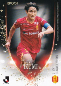 J[OItBVg[fBOJ[h 098 a򗳎i ÉOpX (M[J[h) G|bN 2025 TbJ[{\ItBVg[fBOJ[h XyVGfBV